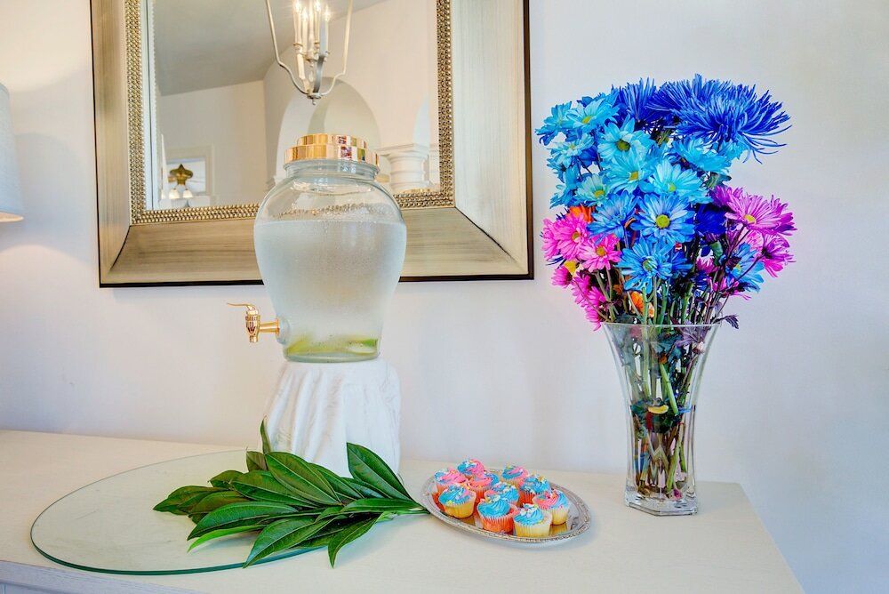 Фото The Hewitt Wellington Hotel