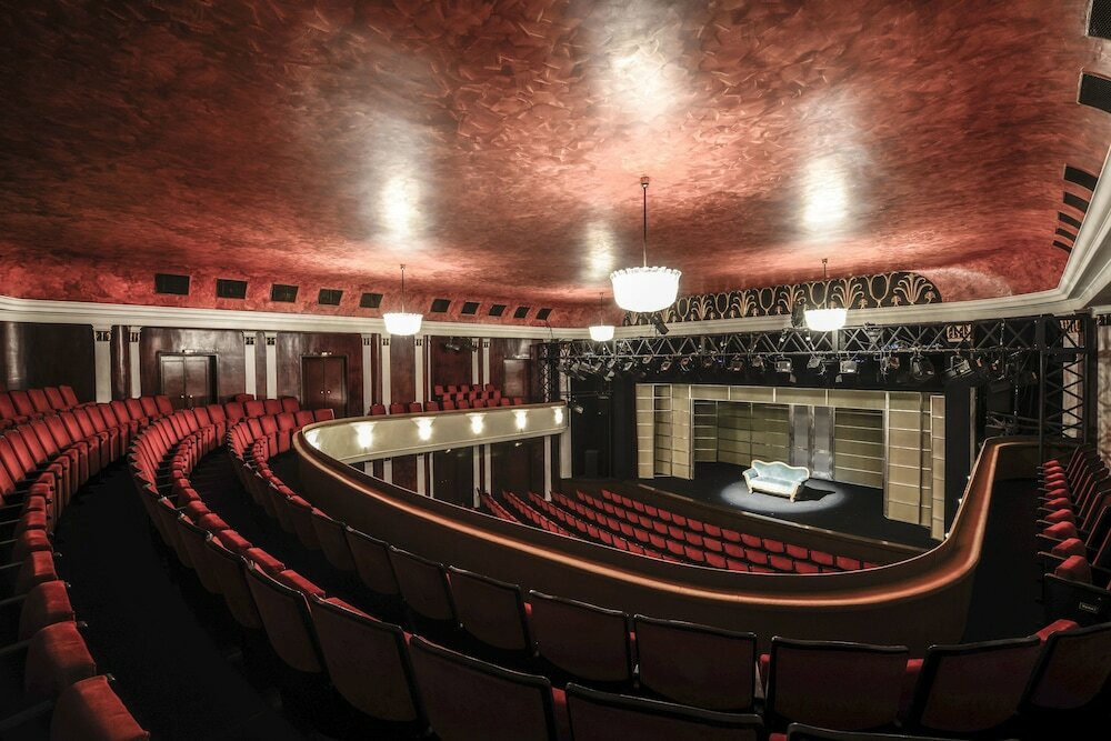 Фото Hotel Bayerischer Hof