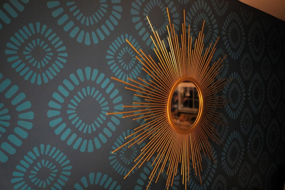 Фото Wolf Creek Resort