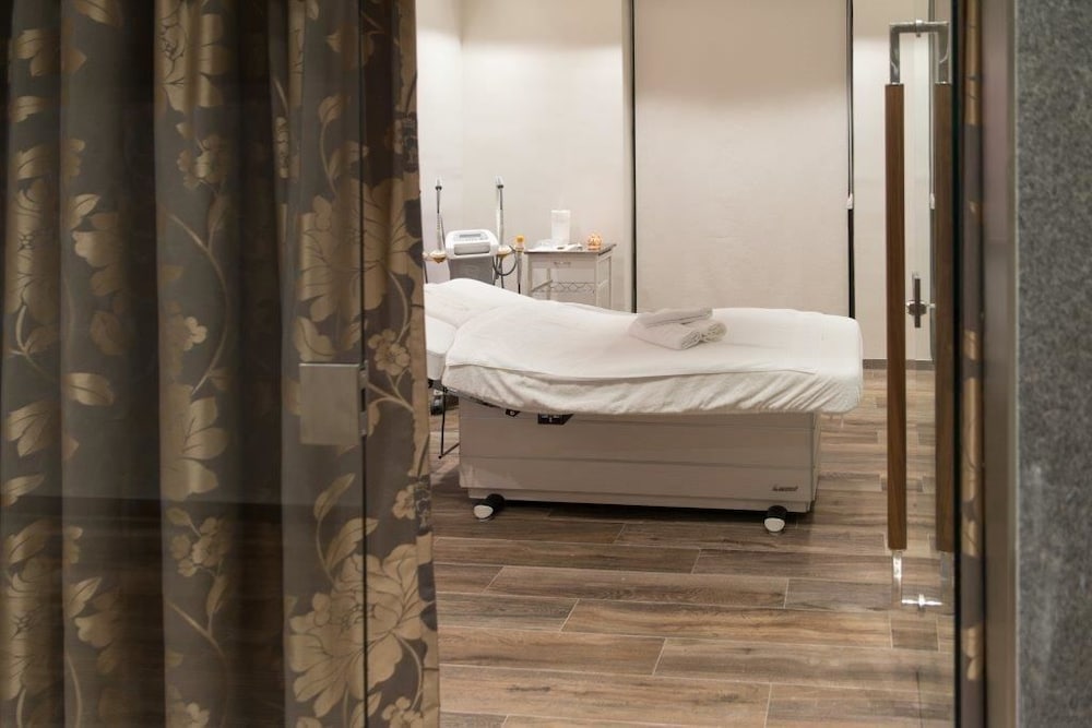 Фото SPA & Hotel Terme