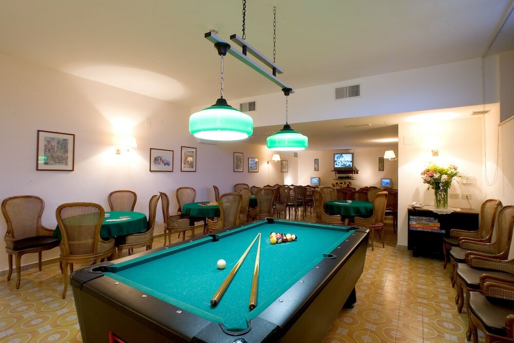 Фото Hotel Caravel