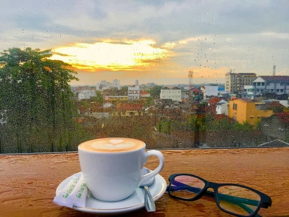 Фото Regantris Malioboro