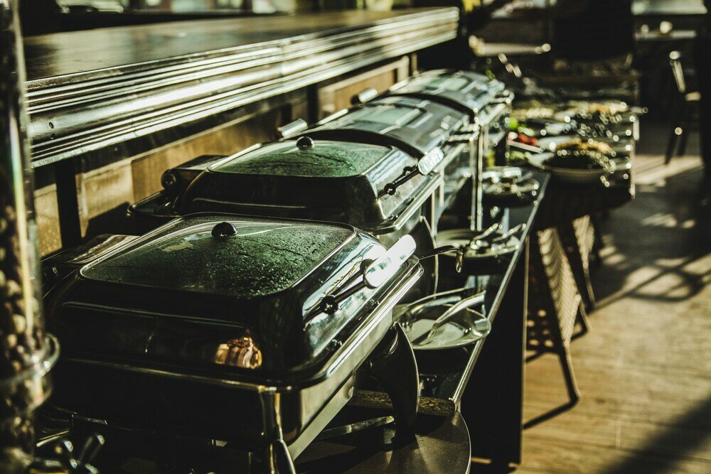 Фото Konyak Hotel