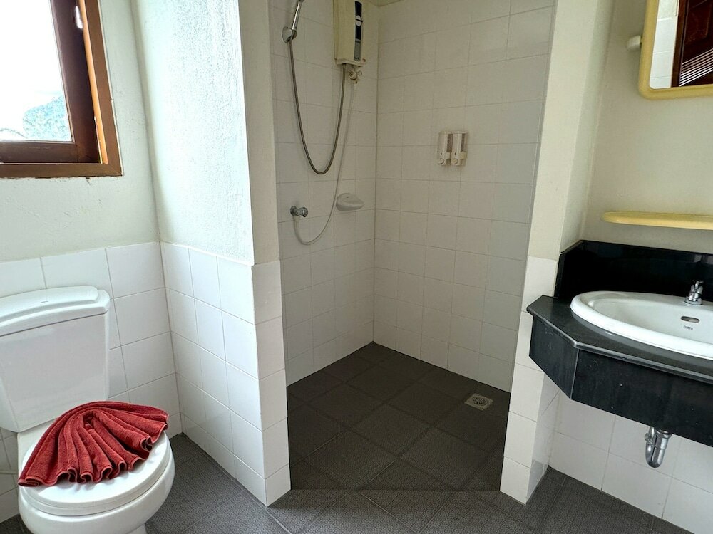 Фото Diamond Place