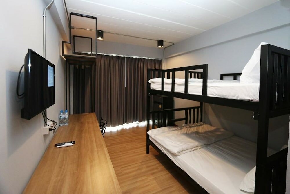 Фото T3 Residence