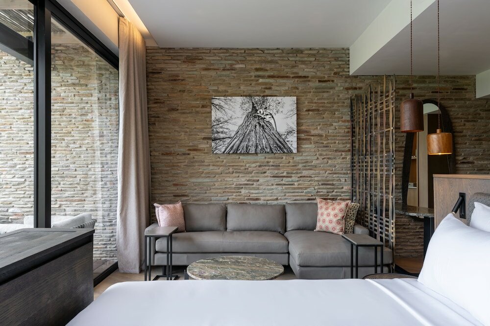 Фото 195844778933