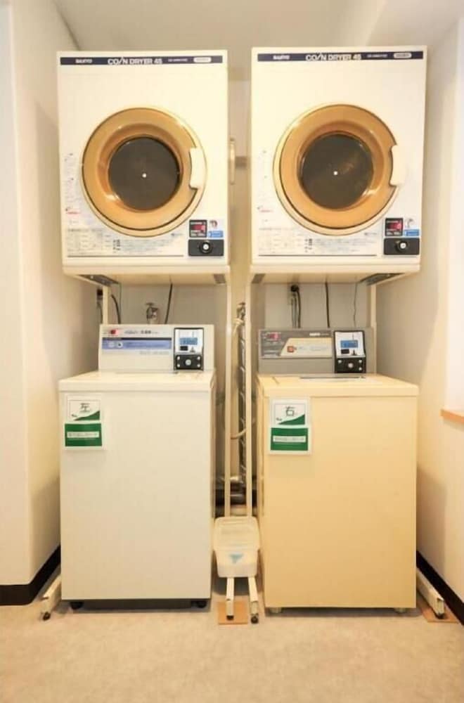 Фото Smile Hotel Shiogama