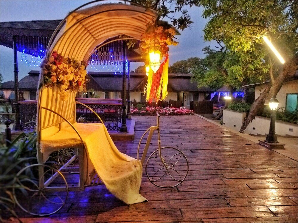 Фото Regenta Mpg Club