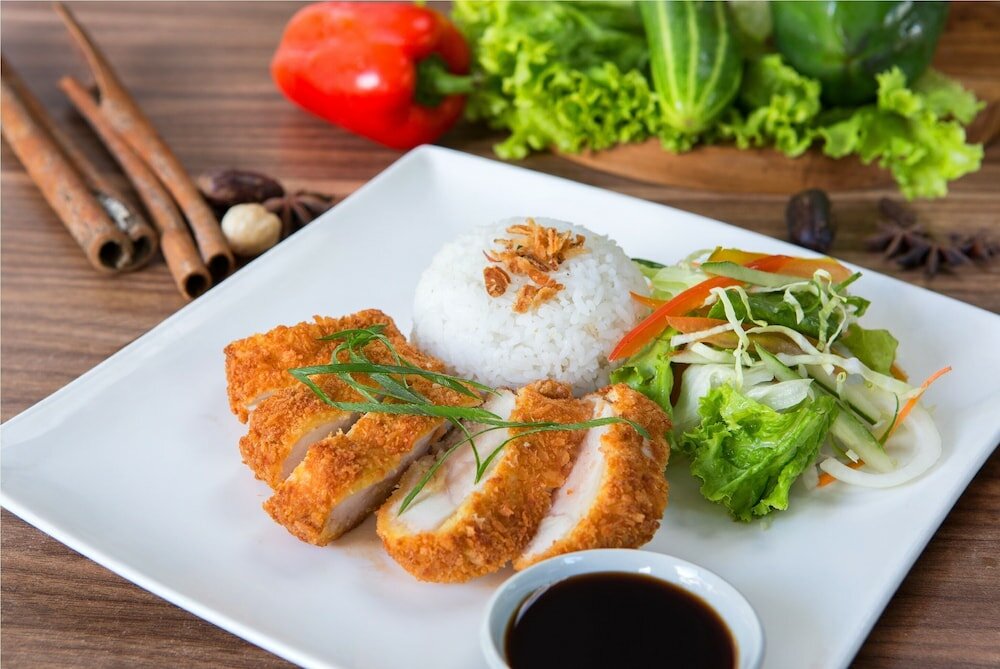 Фото Regantris Malioboro