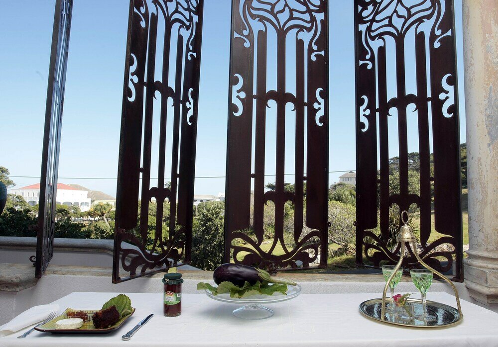 Фото Bella Ev Guest House