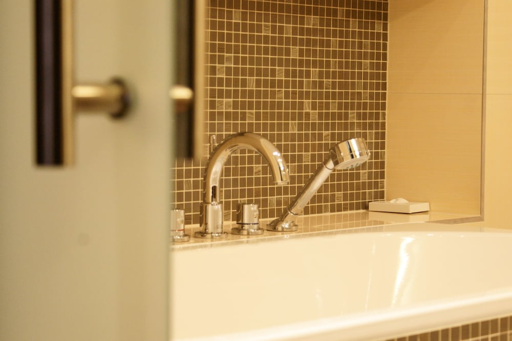 Фото Hotel Avance