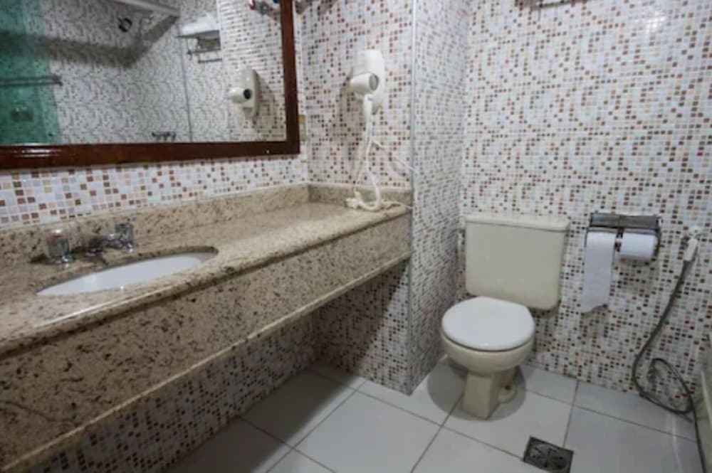 Фото Taj Mahal Continental Hotel