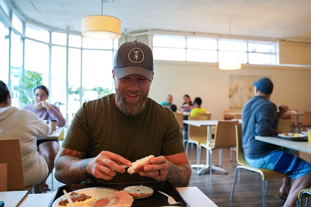 Фото Rodd Moncton Hotel