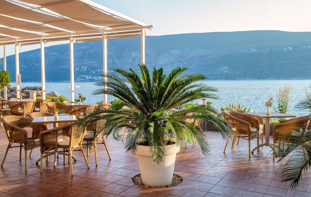 Фото Hunguest Hotel Sun Resort