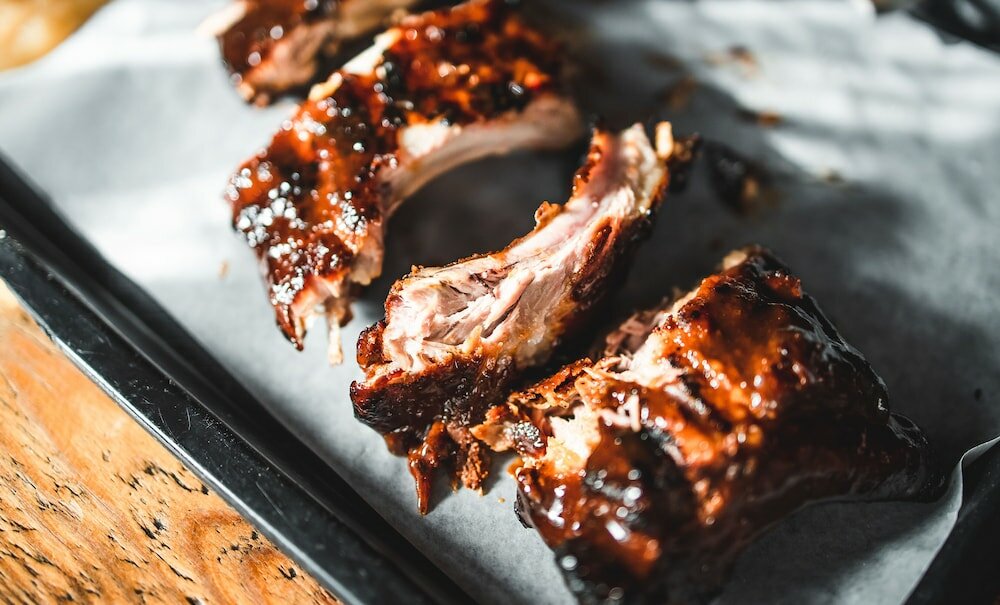 Фото Gekko House, Frankfurt, a Tribute Portfolio Hotel