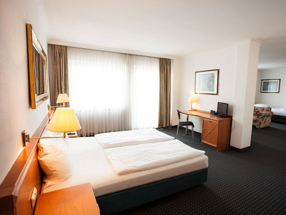 Фото Centro Hotel Royal