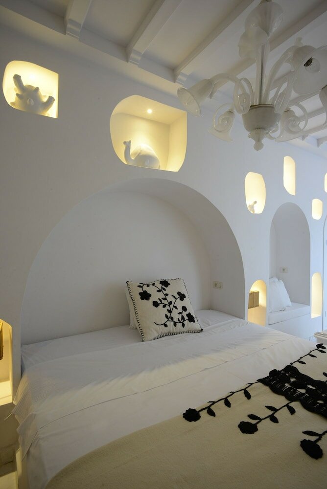 Фото Dar Antonia