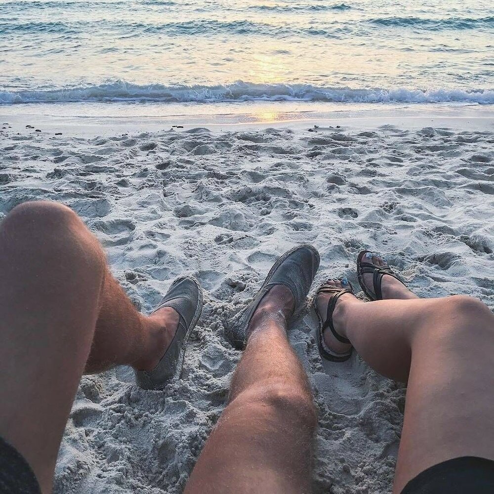 Фото Manita Boutique Hotel