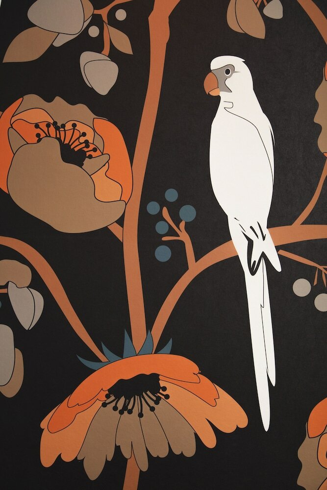 Фото Hotel Bristol