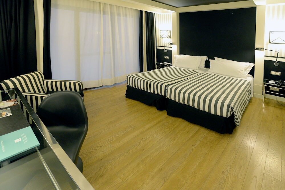 Фото Hotel Europark