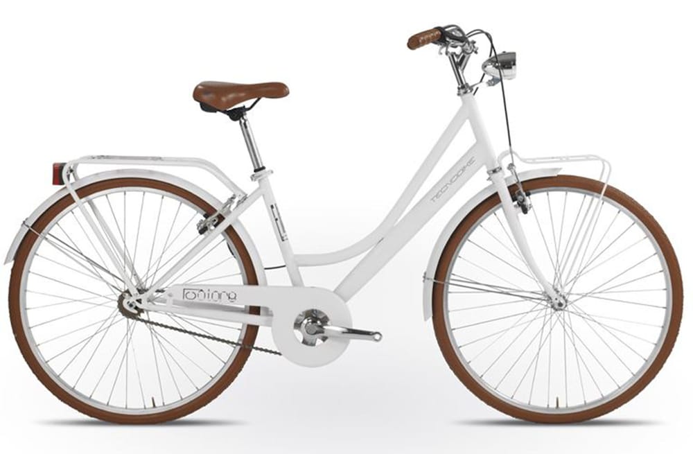 Фото Hotel Greif