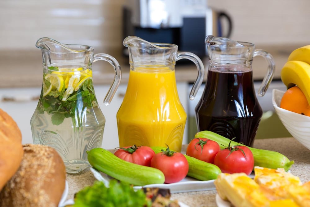 Фото Отель Orchid