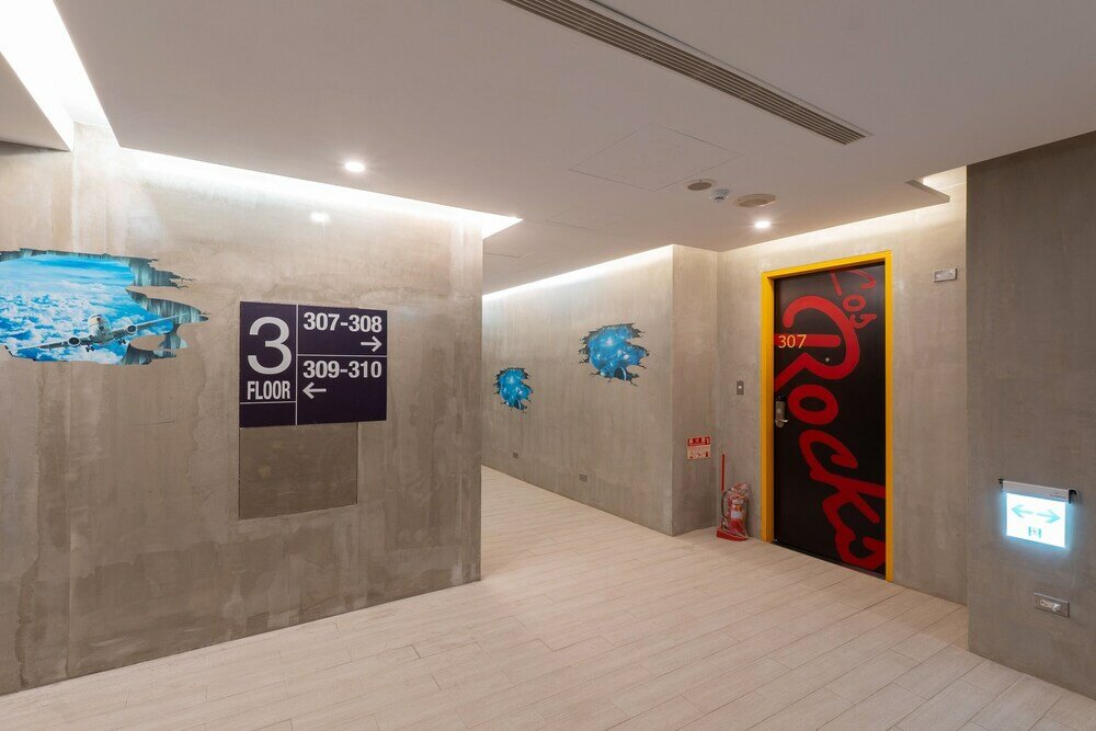 Фото El Puerto Hotel