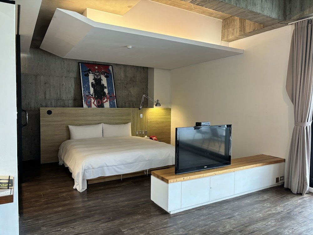 Фото El Puerto Hotel