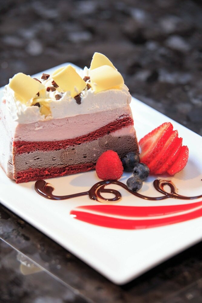 Фото Kansas City Marriott Downtown