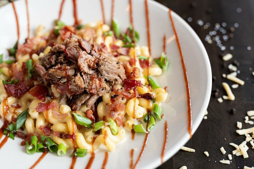 Фото 179965646568