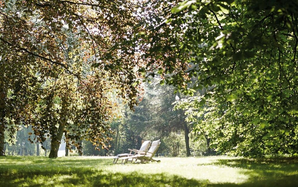 Фото Gutshaus Stolpe