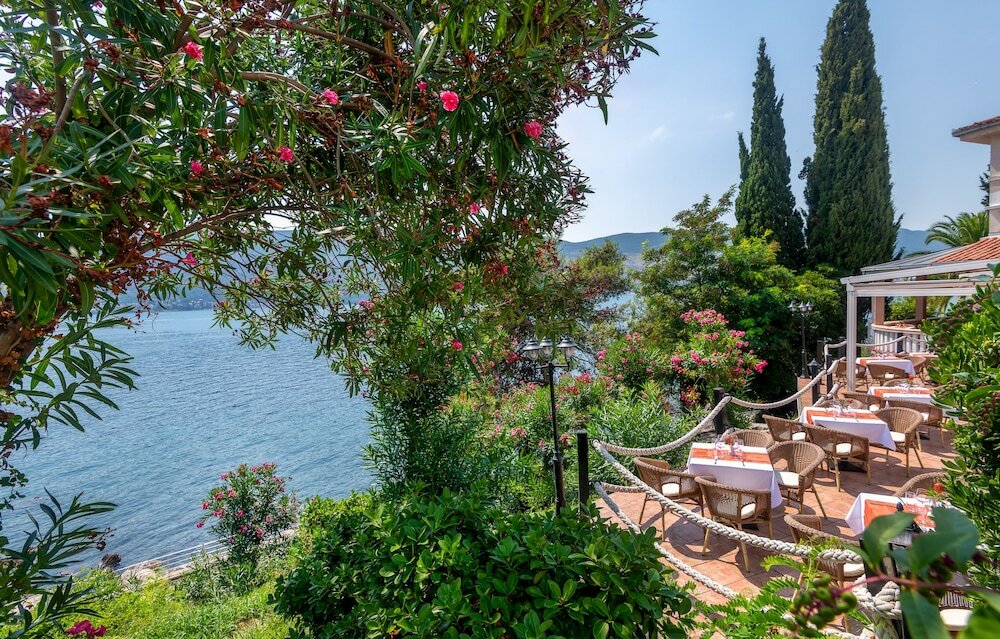 Фото Hunguest Hotel Sun Resort