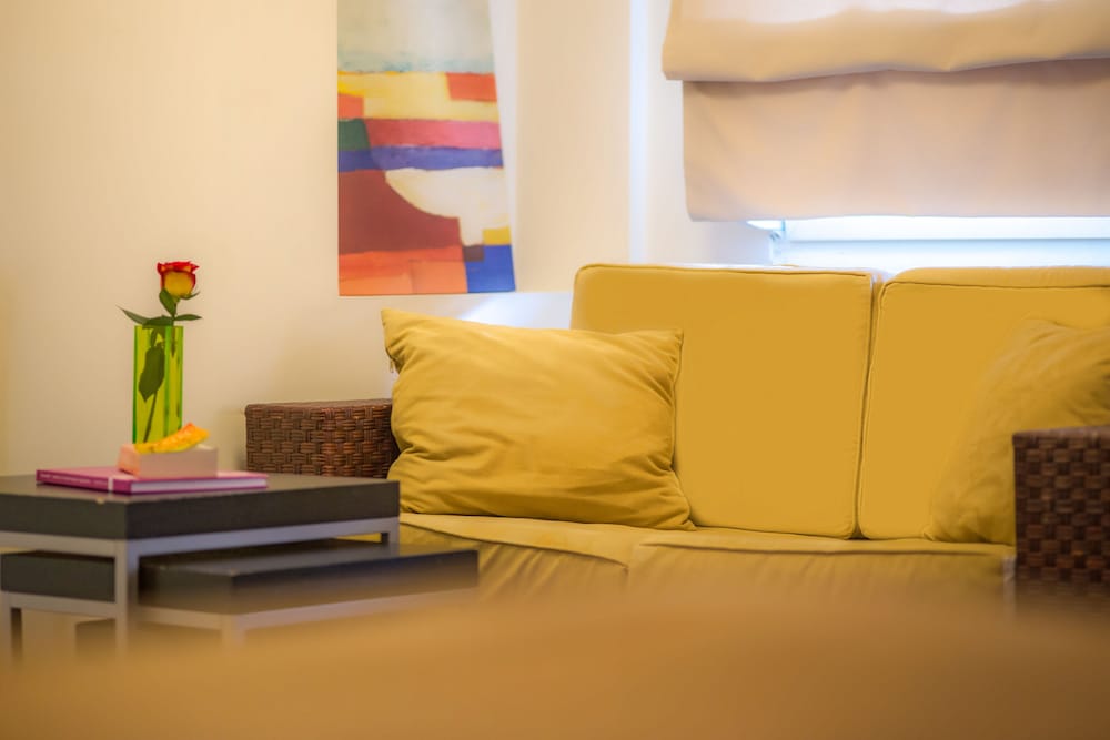 Фото Capsis Hotel Thessaloniki