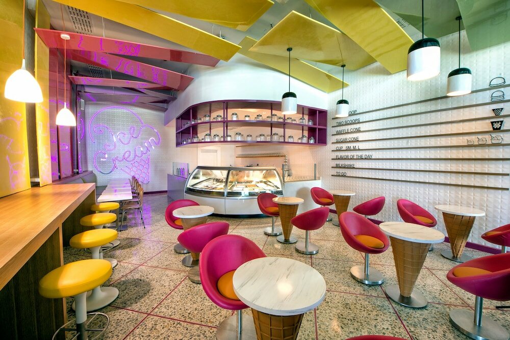 Фото Unique Club at Lopesan Costa Bávaro