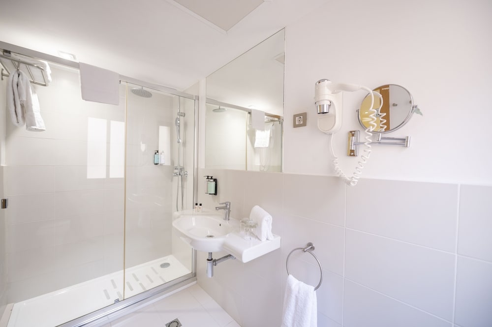 Фото Hesperia Barri Gòtic