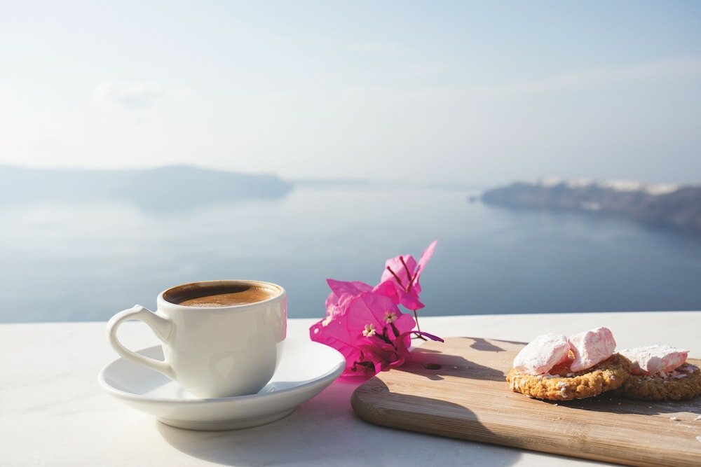 Фото Remezzo Villas