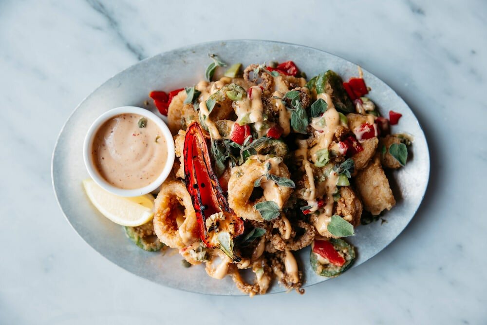 Фото Grand Bohemian Orlando, Autograph Collection