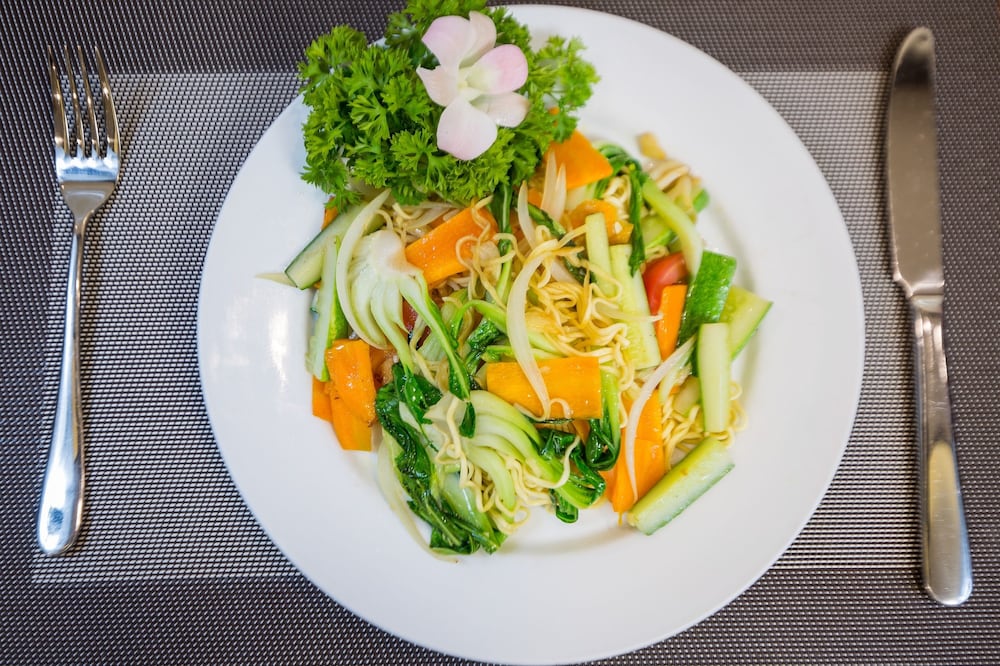 Фото Splendid Star Grand Hotel & SPA