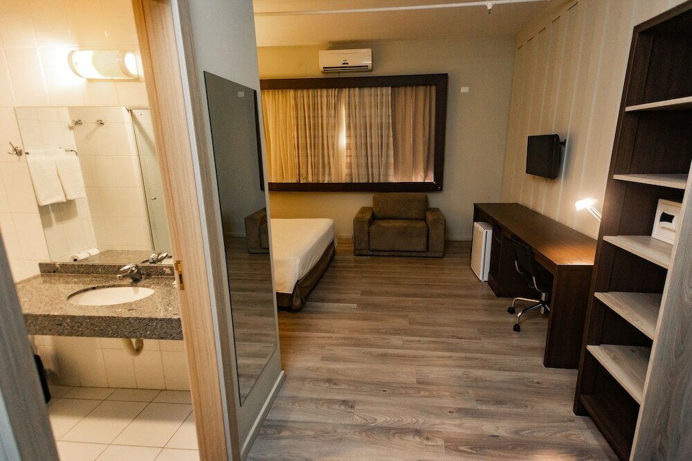 Фото Master Cosmopolitan