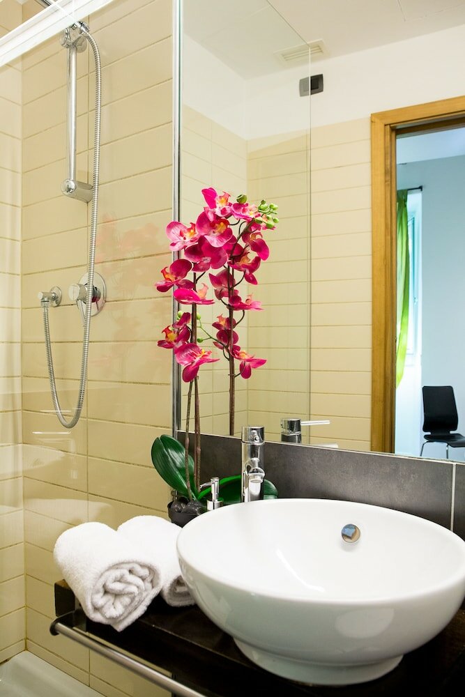 Фото Nerva Accommodation