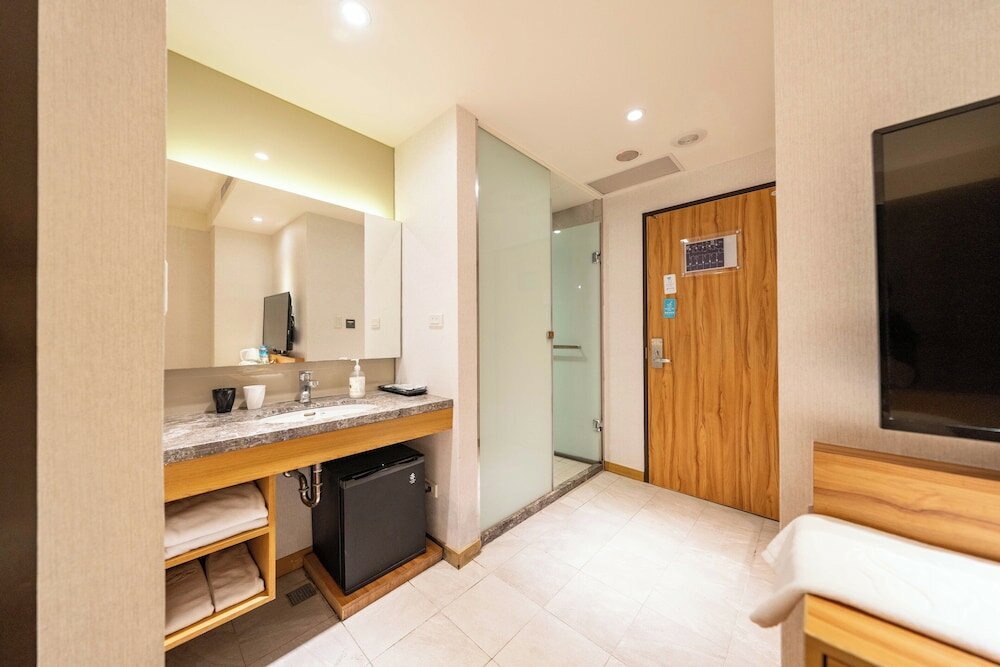 Фото Friend Hotel - YoYo