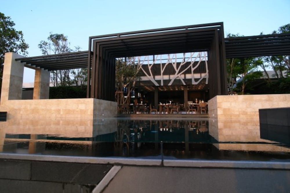 Фото Cher Resort