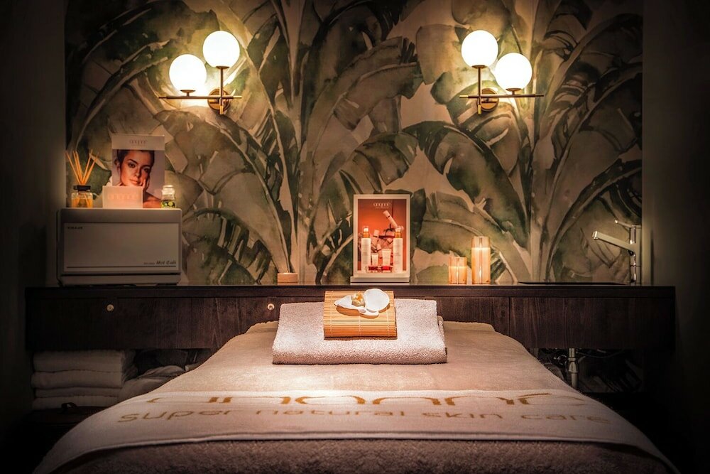 Фото Hotel Bristol