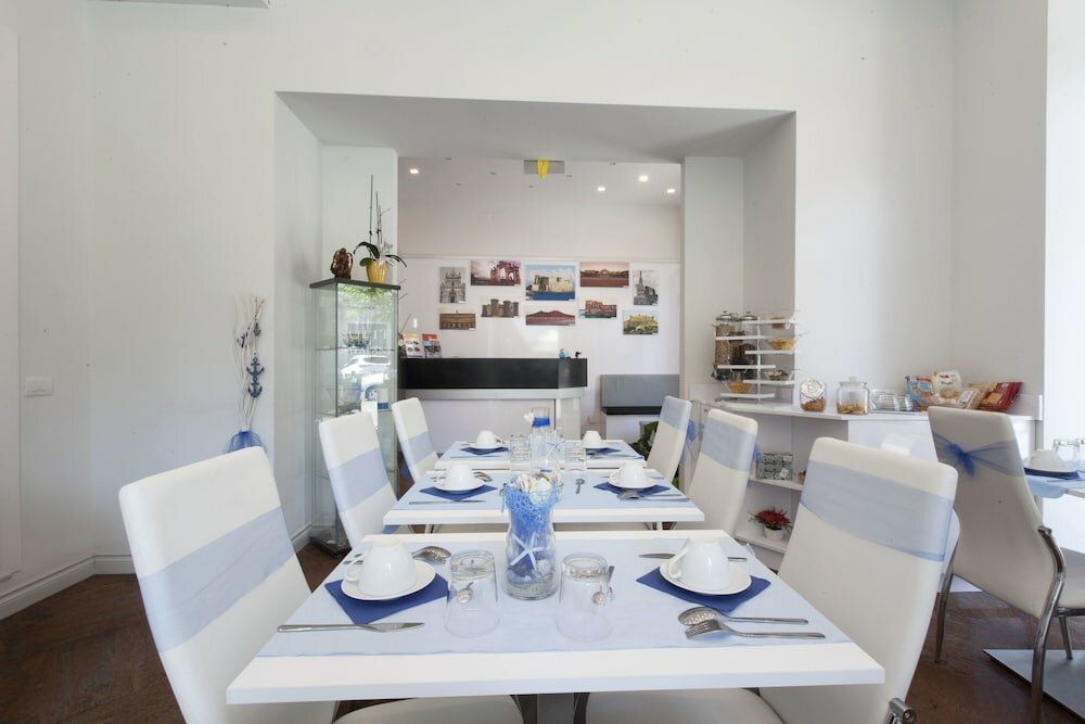 Фото Suite Dei Catalani