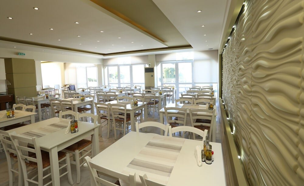 Фото Hotel Tropical