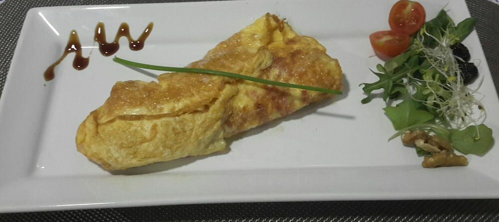 Фото Avent Verahotel