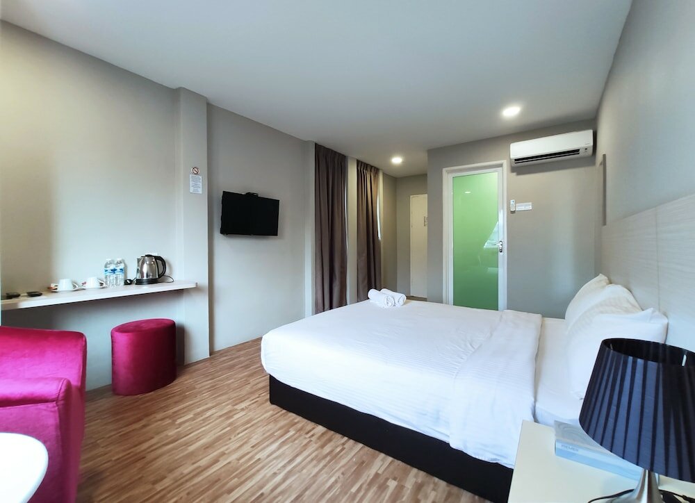 Фото Princess Hotel