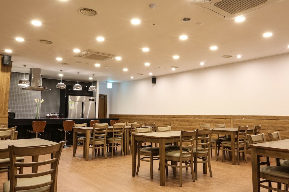 Фото Hotel Senne