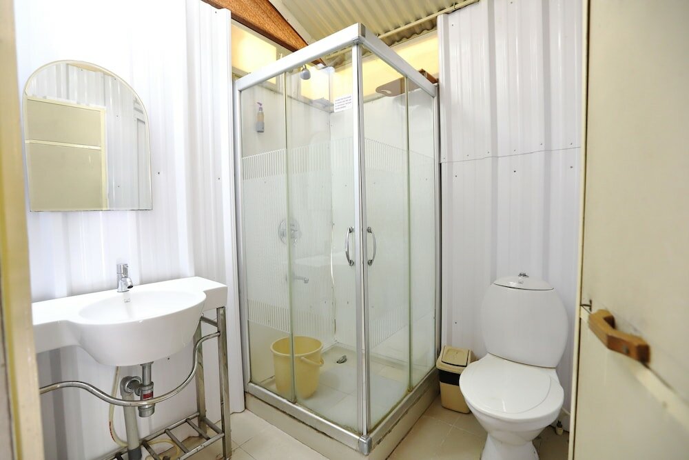 Фото Resort Primo Bom Terra Verde