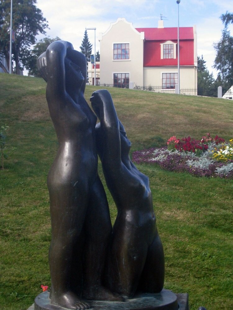 Фото Fe Accommodation